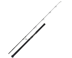 Yamaga Blanks Galahad TRAVEX 593S