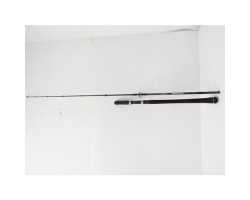 Shimano 19 GRAPPLER Type J S60-5