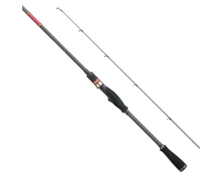 Apia Foojin’Z EVE-RUN S86ML