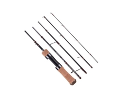 Jackson Kawasemi Rhapsody KWSM-S41L 5P