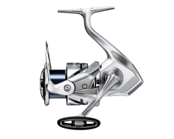 Shimano Stradic C3000XG (2023)