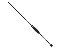 Xesta Black Star S83MH-T