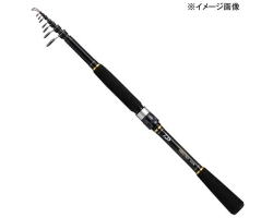 Daiwa Mobile Pack 905TM・Q