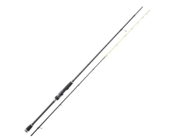 Valleyhill Retrograde X RGXS-70SL-Metal