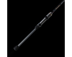 Tenryu Lunakia LK6102S-MLT