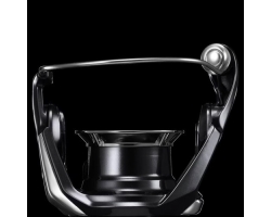 Shimano 24 Vanford 3000MHG