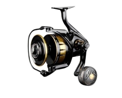 Okuma TESORO TSR-20000HA