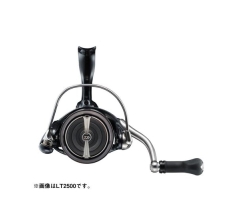 Daiwa 24 Certate FC LT2000S-H