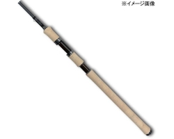 Smith IL FLUSSO TILF-53TR