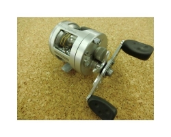 Abu Garcia SX 1601C USED 08 !