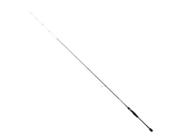 Crazy Ocean Claw OCL-S63M/S