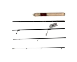 Tiemco Enhancer E54ML-5