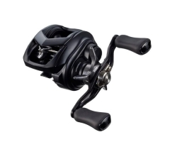 Daiwa 22 Tatula TW 80L