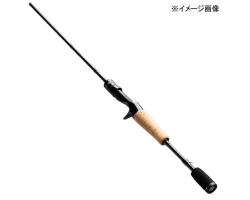 Legit Design SKC-ST68L/ML-AJING GIGA AJI SPECIAL