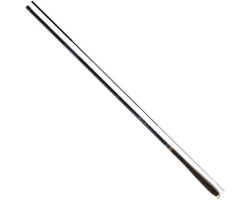 Nissin Seikon Bessaku Jin