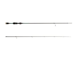 Abu Garcia Mass Beat III MBS-622LS