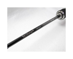 Tailwalk SD C67L/LSL (2025)