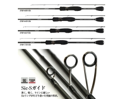 TICT  SRAM EXR-73T-SIS