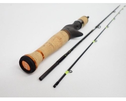 Smith Be Sticky Trout HM BST-EXS45UL/C3