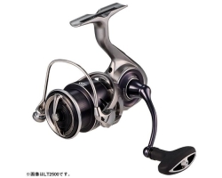 Daiwa 25 Caldia LT3000
