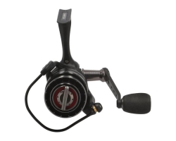 Abu Garcia ROXANI 2500SH 18/BC /62