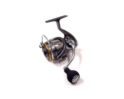 Daiwa 18 Blast   LT4000-CXH