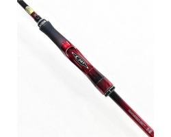 Shimano 25 Sephia Limited  S84L+