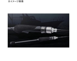 Jackall 25 VC TACT VT-C66ML