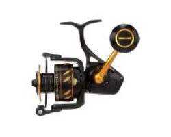 PENN 22 Slammer IV 4500