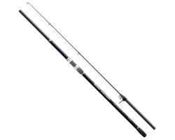 Shimano Surf Chaser 30-450T (2025)