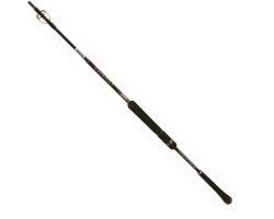 Xesta Catapult S66ML-J