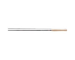 Nissin Professional Light Extreme Tenkara 6:4 3909