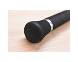 Shimano 17 Ocea Plugger Full Throttle