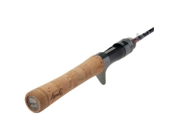 Abu Troutin Marquis Asrai TMAC-7112ML