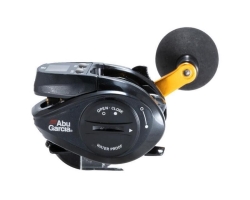 Abu Garcia 20 MAX DLC-L