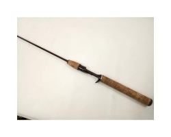 Shimano 6ft Scorpion 1600SS