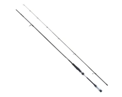 Shimano Lunamis S96M (2026)