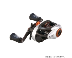 Abu Garcia Revo5 X-HS 1565150