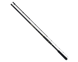 Nissin Sprigan Kaijo Tsuribori 3304 H 3.30m