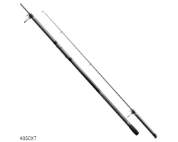 Shimano Holiday Spin 405CXT