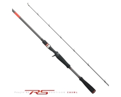 Foojin'RS PARTISAN C83ML