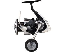 Daiwa 23 Lexa LT5000-CXH