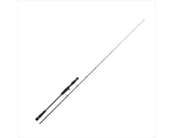 Major Craft Giant Killing1G GK1SLJ-B64L/TJ