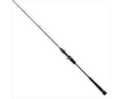 Tailwalk L- Jiggies BM C631