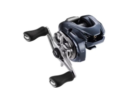 Shimano 25 Aldebaran DC 30HG