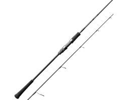 Tenryu Horizon LJ HLJ612S-M (2025)