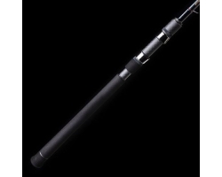 Tenryu Swat SW922S-M Overambitious