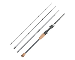 Tict Minimalism Liberte MLB-604