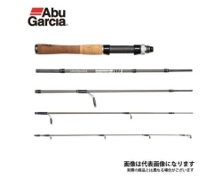 Abu Garcia Zoom Safari ZMSS-505L