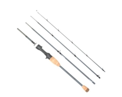 Tict Minimalism Liberte MLB-604